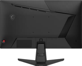 Écran 24" Full HD MSI MAG 245F X24 (9S6-3BC81M-001) — image 5