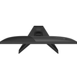 Écran 24" Full HD MSI MAG 245F X24 (9S6-3BC81M-001)