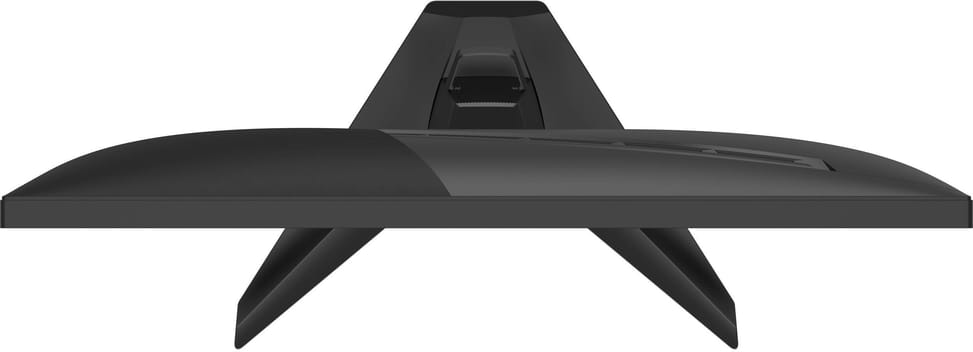 Écran 24" Full HD MSI MAG 245F X24 (9S6-3BC81M-001) — image 11