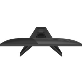 Écran 24" Full HD MSI MAG 245F X24 (9S6-3BC81M-001)