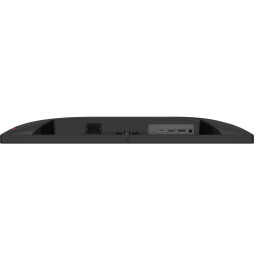 Écran 24" Full HD MSI MAG 245F X24 (9S6-3BC81M-001)