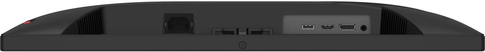 شاشة 24" Full HD MSI MAG 245F X24 (9S6-3BC81M-001) — صورة 12