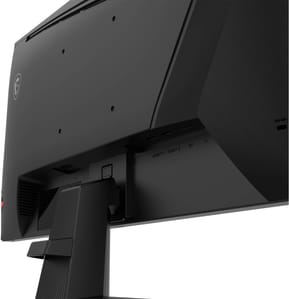 Écran 24" Full HD MSI MAG 245F X24 (9S6-3BC81M-001) — image 8