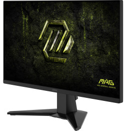 Écran 24" Full HD MSI MAG 245F X24 (9S6-3BC81M-001)