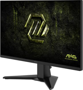 Écran 24" Full HD MSI MAG 245F X24 (9S6-3BC81M-001) — image 3