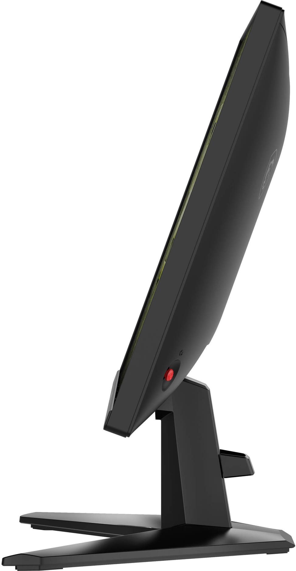Écran 24" Full HD MSI MAG 245F X24 (9S6-3BC81M-001) — image 10