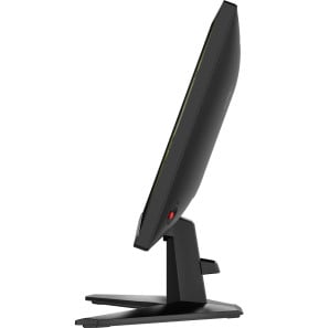 Écran 24" Full HD MSI MAG 245F X24 (9S6-3BC81M-001)