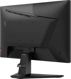 Écran 24" Full HD MSI MAG 245F X24 (9S6-3BC81M-001) — image 4