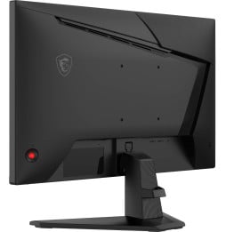 Écran 24" Full HD MSI MAG 245F X24 (9S6-3BC81M-001)