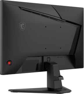 Écran 24" Full HD MSI MAG 245F X24 (9S6-3BC81M-001) — image 6