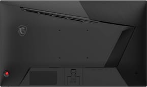 Écran 24" Full HD MSI MAG 245F X24 (9S6-3BC81M-001) — image 7