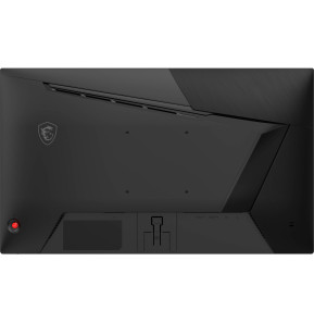 Écran 24" Full HD MSI MAG 245F X24 (9S6-3BC81M-001)