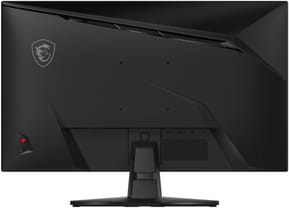 Écran Gaming 27" Full HD MSI MAG 272F X24 (9S6-3CE51T-011) — image 5