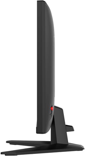 Écran Gaming 27" Full HD MSI MAG 272F X24 (9S6-3CE51T-011) — image 8