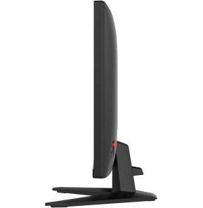 Écran Gaming 27" Full HD MSI MAG 272F X24 (9S6-3CE51T-011)