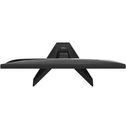 Écran Gaming 27" Full HD MSI MAG 272F X24 (9S6-3CE51T-011)