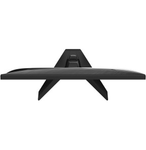 Écran Gaming 27" Full HD MSI MAG 272F X24 (9S6-3CE51T-011)