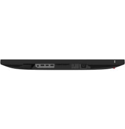Écran Gaming 27" Full HD MSI MAG 272F X24 (9S6-3CE51T-011)