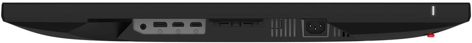 Écran Gaming 27" Full HD MSI MAG 272F X24 (9S6-3CE51T-011) — image 12