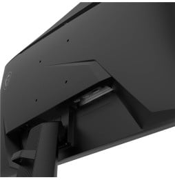 Écran Gaming 27" Full HD MSI MAG 272F X24 (9S6-3CE51T-011)