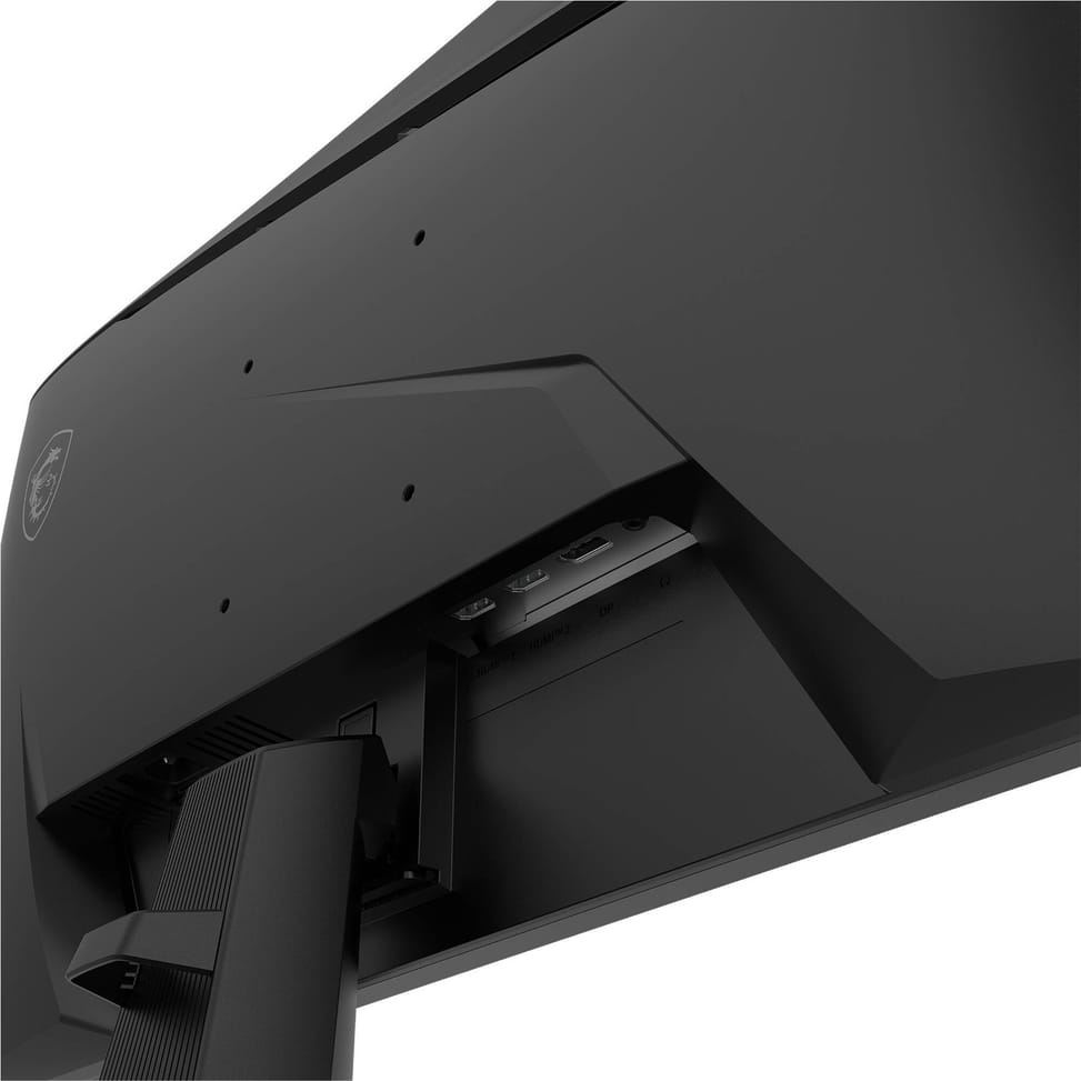 Écran Gaming 27" Full HD MSI MAG 272F X24 (9S6-3CE51T-011) — image 10