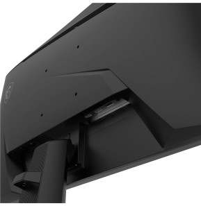 Écran Gaming 27" Full HD MSI MAG 272F X24 (9S6-3CE51T-011)