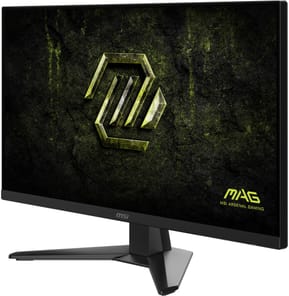 Écran Gaming 27" Full HD MSI MAG 272F X24 (9S6-3CE51T-011) — image 3
