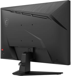 Écran Gaming 27" Full HD MSI MAG 272F X24 (9S6-3CE51T-011) — image 4
