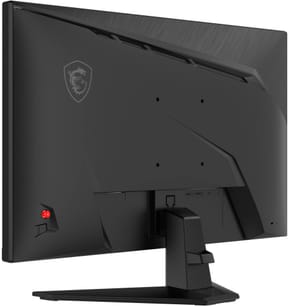 Écran Gaming 27" Full HD MSI MAG 272F X24 (9S6-3CE51T-011) — image 6