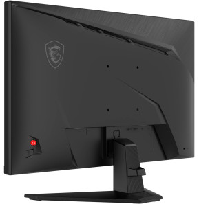 Écran Gaming 27" Full HD MSI MAG 272F X24 (9S6-3CE51T-011)