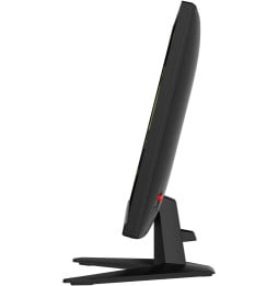 Écran Gaming 27" Full HD MSI MAG 272F X24 (9S6-3CE51T-011)