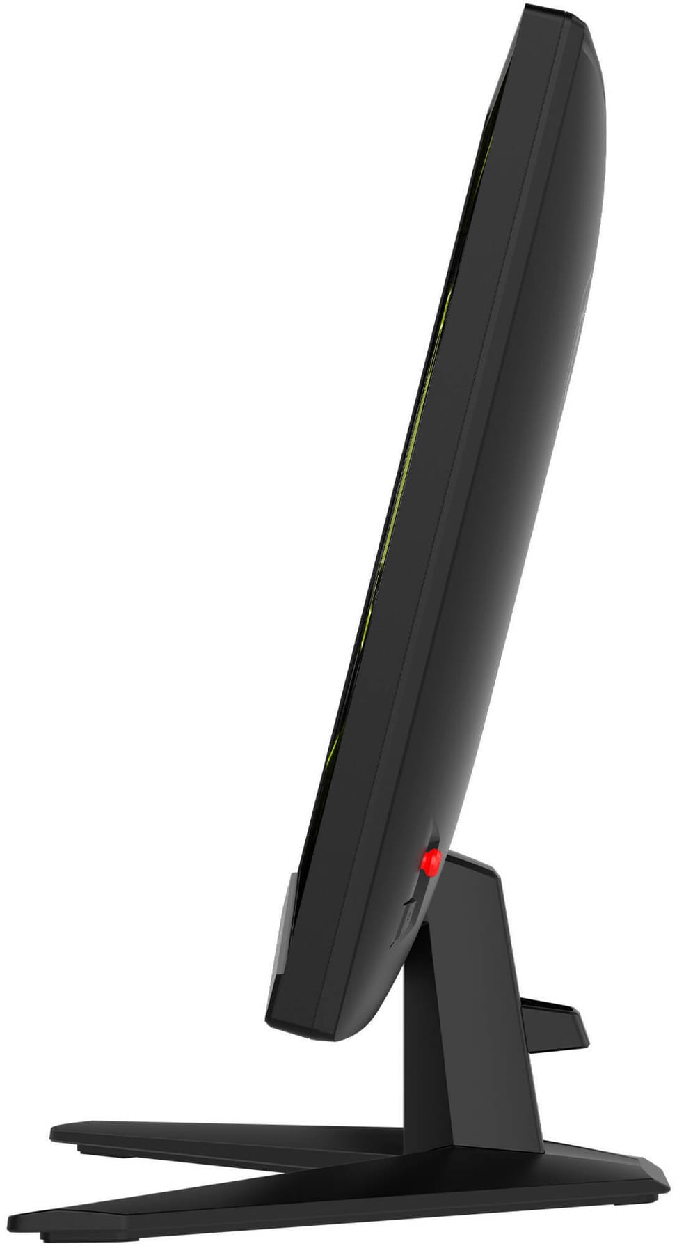 Écran Gaming 27" Full HD MSI MAG 272F X24 (9S6-3CE51T-011) — image 9