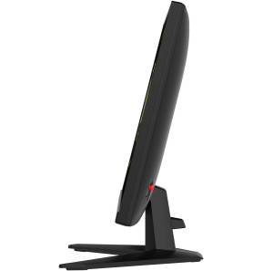 Écran Gaming 27" Full HD MSI MAG 272F X24 (9S6-3CE51T-011)