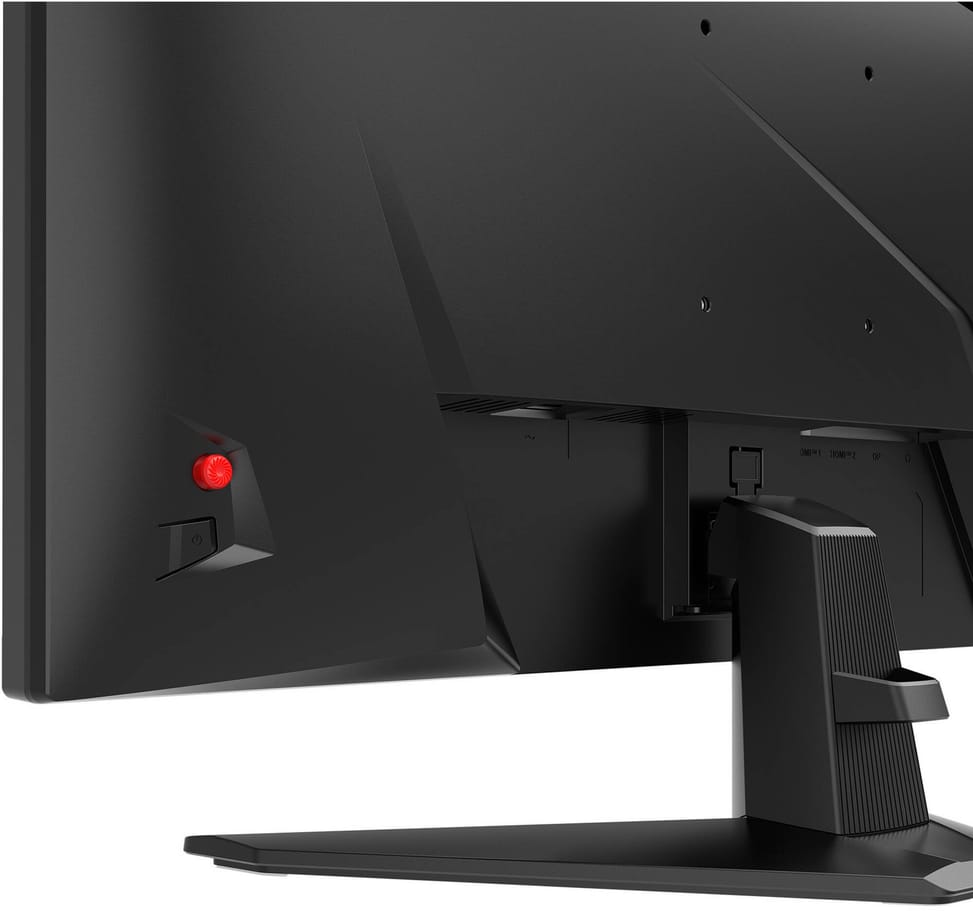 شاشة للألعاب 27 بوصة Full HD MSI MAG 272F X24 (9S6-3CE51T-011) — صورة 7