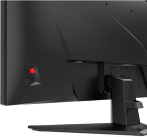 Écran Gaming 27" Full HD MSI MAG 272F X24 (9S6-3CE51T-011) — image 7