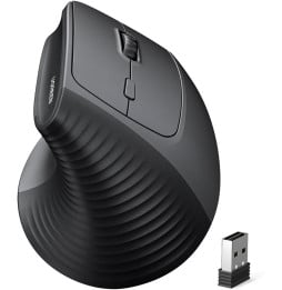 Souris sans fil Ugreen...