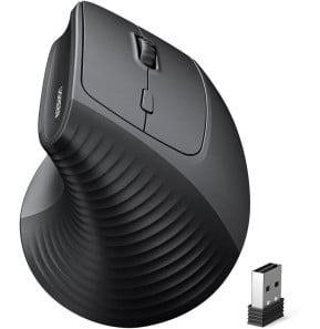 Souris sans fil Ugreen Vertical M571...