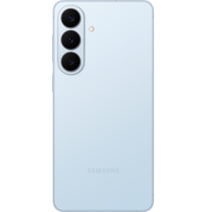 SAMSUNG Galaxy S26 5G Dual Sim (12GB | 512 GB) - Sky Blue