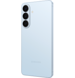 SAMSUNG Galaxy S26 5G Dual Sim (12GB | 512 GB) - Sky Blue