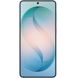 SAMSUNG Galaxy S26 5G Dual Sim (12GB | 512 GB) - Sky Blue
