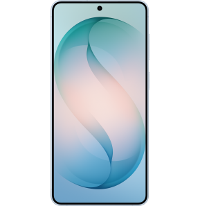SAMSUNG Galaxy S26 5G Dual Sim (12GB | 512 GB) - Sky Blue