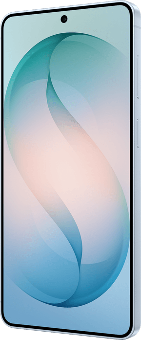 SAMSUNG Galaxy S26 5G Dual Sim (12GB | 512 GB) - Sky Blue — image 4