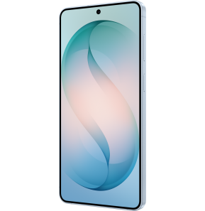 SAMSUNG Galaxy S26 5G Dual Sim (12GB | 512 GB) - Sky Blue