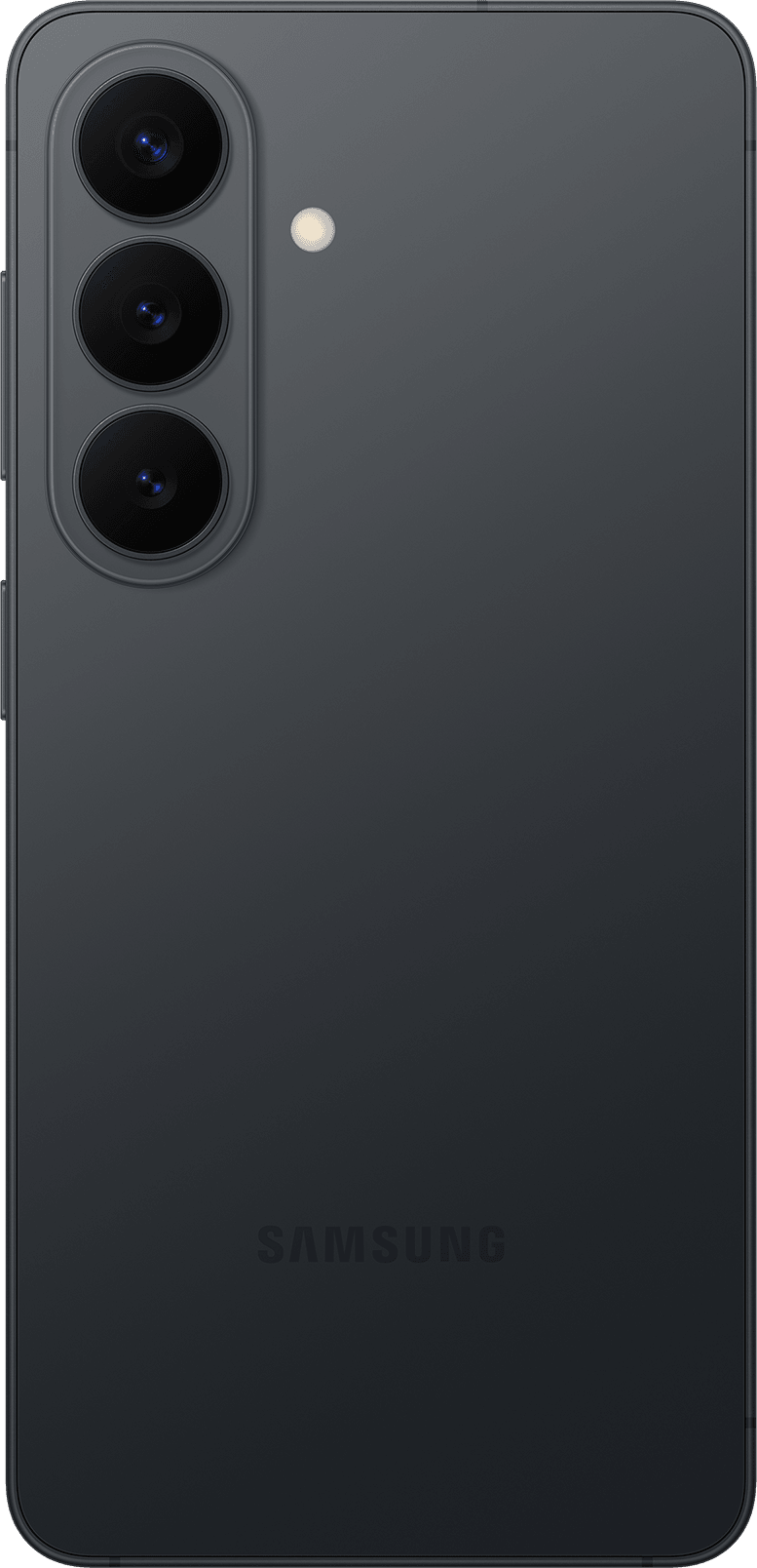 SAMSUNG Galaxy S26 5G Dual Sim (12GB | 512 GB) - Black — image 6