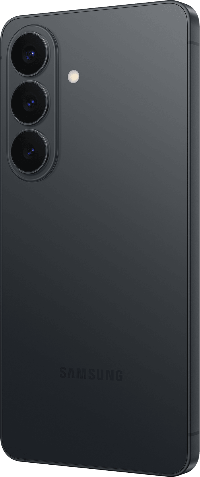 SAMSUNG Galaxy S26 5G Dual Sim (12GB | 512 GB) - Black — image 7