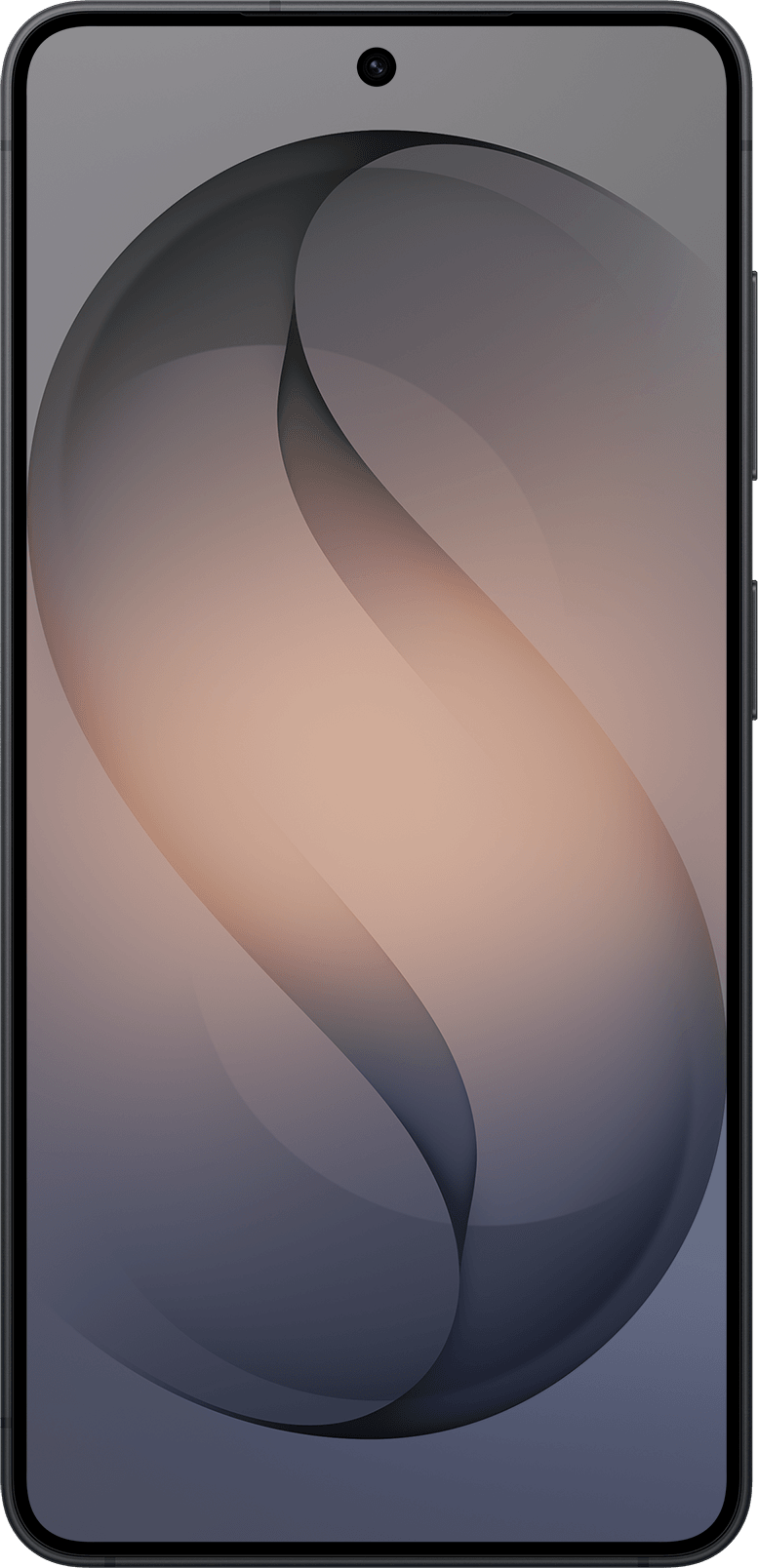 SAMSUNG Galaxy S26 5G Dual Sim (12GB | 512 GB) - Black — image 3