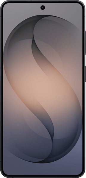SAMSUNG Galaxy S26 5G Dual Sim (12GB | 512 GB) - Black — image 3