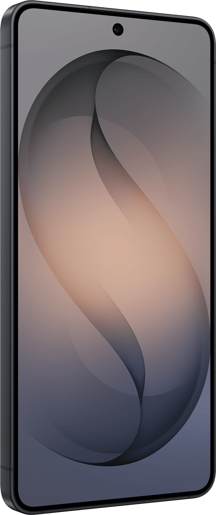 SAMSUNG Galaxy S26 5G Dual Sim (12GB | 512 GB) - Black — image 2