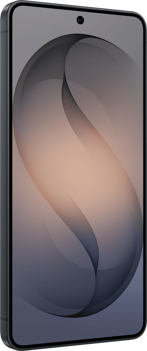 SAMSUNG Galaxy S26 5G Dual Sim (12GB | 512 GB) - Black — image 2