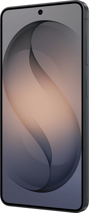 SAMSUNG Galaxy S26 5G Dual Sim (12GB | 512 GB) - Black — image 4